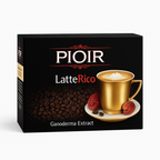 Pioir latte Bolivia