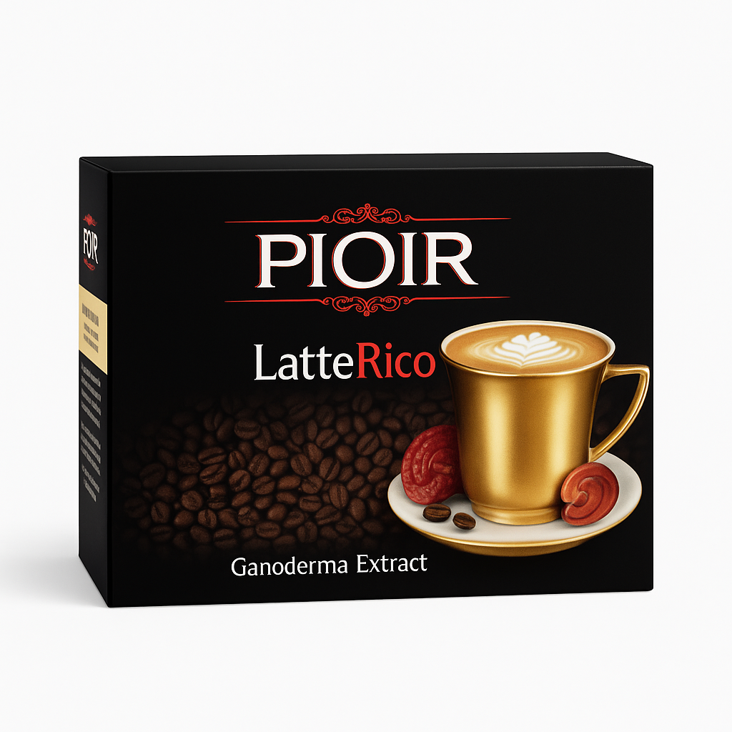 Pioir latte Bolivia
