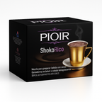 Pioir shokorico Bolivia